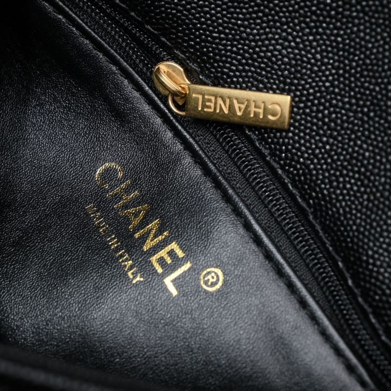 Chanel CF Series Bags